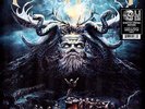 Testament - Dark Roots Of Earth Splatter Vinyl Edition (2012 - EU - Reissue)