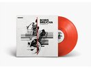 Boris Brejcha - Classics 3.2 Bright Red Colored Vinyl  (2024 - EU - Original)