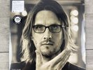 Transience - Steven Wilson (180g Vinyl 2LP), 2015, Kscope904 Ltd Ed, New Sealed
