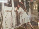 Violent Femmes