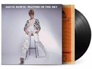 David Bowie - Waiting in the Sky - RSD 2024 Limited Edition LP - PRESALE  Neu