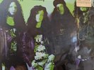 White Zombie