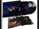 Lenny Kravitz - Blue Electric Light - Limited signed signiert 2LP Vinyl PREORDER