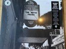 The Bevis Frond: Live At The Great American Music Hall - RSD 24