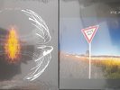 PEARL JAM - DARK MATTER RSD 2024 LP + GIVE WAY RSD 2023 2LP - NEW SEALED