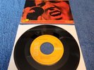 Elvis Presley SPAIN 45