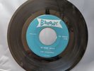 Rare Vaqueros 80 Foot Wave 45 Rpm Surf Rare