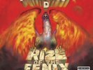 Tenacious D Rize of the Fenix (Vinyl) 12