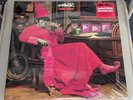 Gorillaz - Cracker Island - RSD 2024 Exclusive