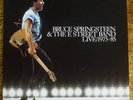 Bruce Springsteen, 5LP Box, 