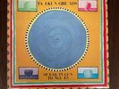 Vtg 1983 TALKING HEADS Album SPEAKING IN TONGUES Vinyl 1983 SIRE-play Tested VG+