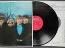 The Rolling Stones Between The Buttons MONO NM