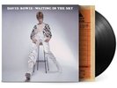 David Bowie - Waiting In The Sky - Record Store Day 2024 - Brand New