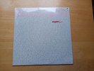 Alice Cooper Zipper Catches Skin 1-23719 Vinyl LP Sealed original 1st press 1982