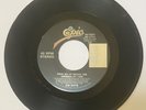 Joe Diffie “ Prop Me Up Beside The Jukebox ( If I Die ) / I Can Walk The Line “