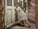 Violent Femmes - Self Titled - Vinyl 1983 LP Slash 1st Press
