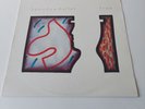 Spandau Ballet True Australian Vinyl LP Record