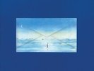Dire Straits Communique LP Vinyl 3752904 NEW