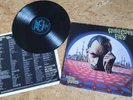 Righteous Pigs-stress Related-vinyl-trash Metal-NB 035