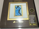 Steely Dan - Gaucho UHQR Analogue Productions Vinyl Ltd  Edition- New / Sealed