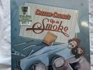 LP CHEECH AND CHONG Up In Smoke (GREEN SMOKE  Vinyl, RSD 2024) Free Shipping