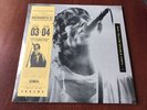 Liam Gallagher Knebworth  22. New Unopened Yellow Double Vinyl  LP. Mint Con