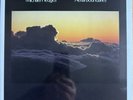 Aerial Boundaries, Michael Hedges 180g Audio Fidelity Kevin Gray Vinyl,  Mint