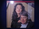 MOZART Piano Concertos No.18/19 Mitsuko UCHIDA Tate Philips Digital LP