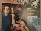 Kings of Convenience - Quiet is the new loud (LP - Erstpressung 