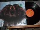 Flora Purim  Airto Butterfly Dreams OJC improved sounding remaster Jazz Latin NM