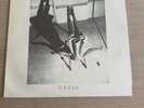 P J Harvey – Dress 12