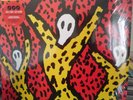 The Rolling Stones,, Voodoo Lounge Uncut/ 3 LP Box/ Neu + OVP