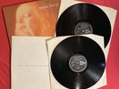 MINA LIVE '78 VINYL 2 X LP GATEFOLD ITALY 1978 CON INSERTO VG+ VG+