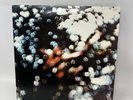 Pink Floyd Obscured By Clouds Vinyl 1975 LP SW-11078 Prog Psychedelic