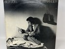 Billy Joel ‎– The Stranger Vinyl, LP 1977 Columbia ‎– JC 34987