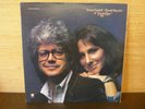 Emily Remler & Larry Coryell - Together (Concord)