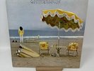 NEIL YOUNG ON THE BEACH RARE ORIG '74 REPRISE LP w/MATCHING CUSTOM INNER Sleeve