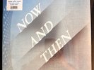 The Beatles Now and Then BW Love Me Do 12