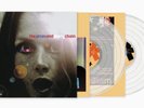 * The Jesus and Mary Chain - MUNKI - CLEAR Color Vinyl 2 LP - NEW & SEALED