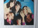 Vinyl Record, Rolling Stones Through the Past Darkly (Big Hits vol. 2)