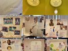 Elton John • Goodbye Yellow Brick Road • DJE 29001 • YELLOW • NM- / Play Graded