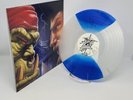 Warcraft II 2 Tides of Darkness Video Game Soundtrack Vinyl LP Glen Stafford OST