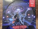 KISS ACE FREHLEY 10,000 VOLTS VINYL LP PICTURE DISC LIMITED 1/1750 RSD 2024 KISS
