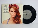 LANA DEL REY Video Games / Blue Jeans 7