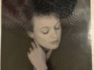 LAURIE ANDERSON – STRANGE ANGELS - VINYL LP BLACK - VG+ - 6033