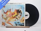 Dire Straits Alchemy - Dire Straits Live Double LP Album Vinyl Record - VG+/EX