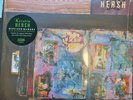 KRISTIN HERSH - HIPS & MAKERS (30TH ANNIVERSARY DELUXE EDITION) RSD 2024 NEU