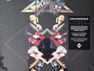 GROUNDHOGS - Black Diamond (RSD 2024)  New Gold Vinyl LP Album