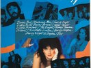 FLEETWOOD MAC/EAGLES/BREAD/ORLEANS/GARY WRIGHT L.A. Connection 1985 HAMMARD EXC