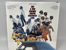 Sly and The Family Stone Greatest Hits LP Epic PE30325 REISSUE SEALED